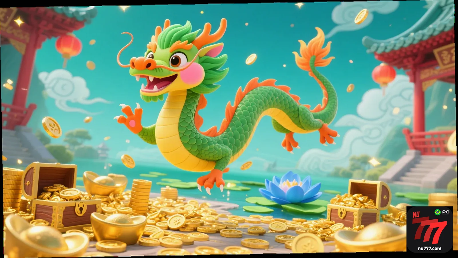 Cassino online APK